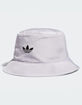 ADIDAS Originals Packable Bucket Hat image number 2
