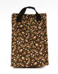 RSQ Insulated Lunch Pail image number 3