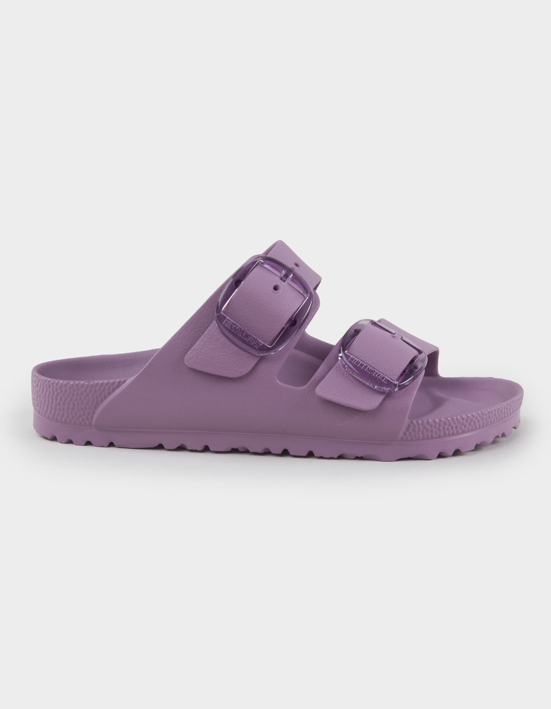 BIRKENSTOCK Arizona EVA Big Buckle Womens Sandals image number 1