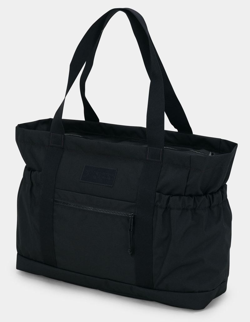 JANSPORT Everyday Large Tote Bag image number 1
