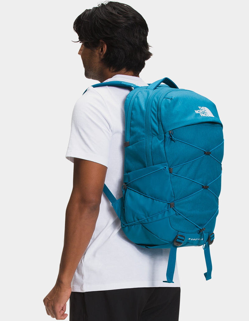 THE NORTH FACE Borealis Backpack image number 4