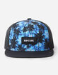 RIP CURL Combo Trucker Hat image number 2
