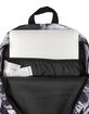 DICKIES Student Tie Dye Backpack image number 4