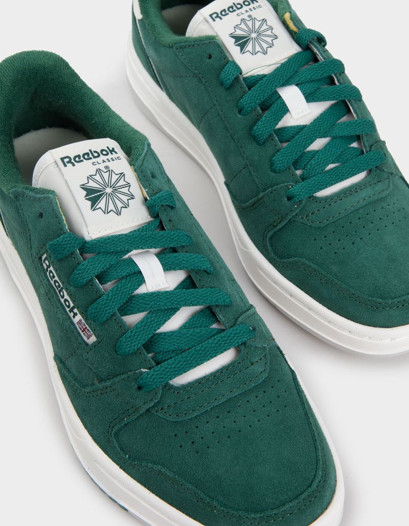 REEBOK Phase Court Shoes image number 5