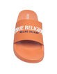 TRUE RELIGION Weezy Logo Mens Slide image number 3