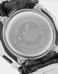 G-SHOCK GBD200-7 Watch image number 3