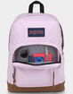 JANSPORT Right Pack Backpack image number 6