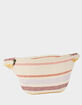 RIP CURL Retro Swell Large Waist Bag image number 1