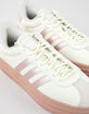 ADIDAS VL Court Bold Womens Platform Shoes image number 5