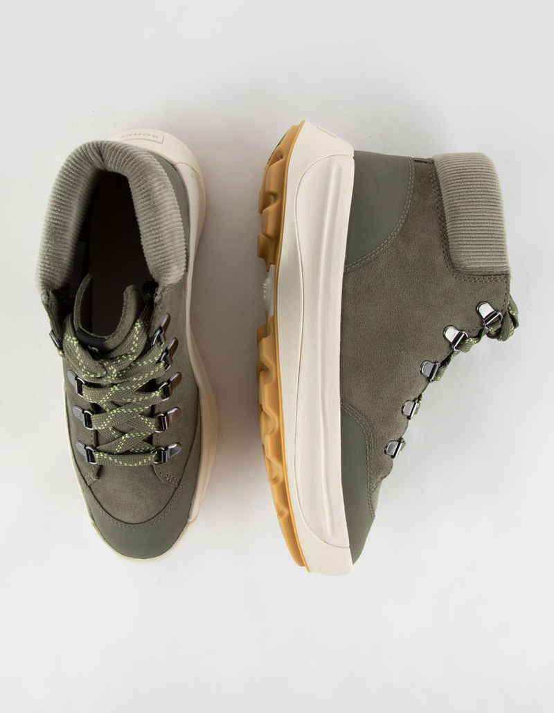 SOREL Ona&trade; 503 Womens Hiker Boots image number 4