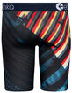 ETHIKA The Nac Mens Boxer Briefs image number 2