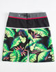 QUIKSILVER Everyday Noosa Boys Boardshorts image number 1