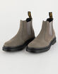 DR. MARTENS 2976 Chelsea Mens Boots image number 1
