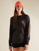 BILLABONG A/Div Long Sleeve Womens Tee image number 1