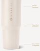 HYDROJUG Sport 32 oz Water Bottle image number 4