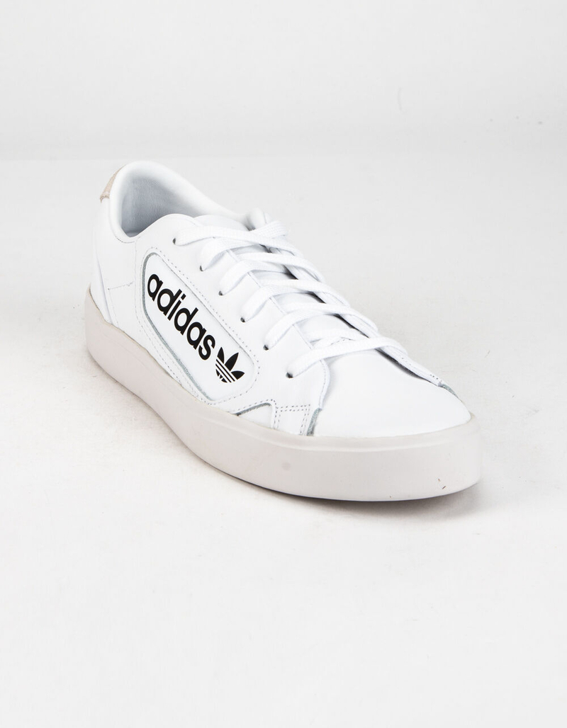 ADIDAS Sleek Womens Shoes image number 1