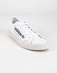 ADIDAS Sleek Womens Shoes image number 2