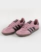 ADIDAS Originals Samba Womens Shoes image number 2