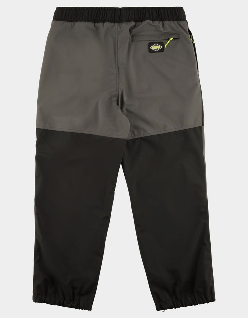 NEFF Groomer Mens Snow Pants image number 1