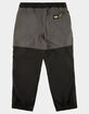 NEFF Groomer Mens Snow Pants image number 2