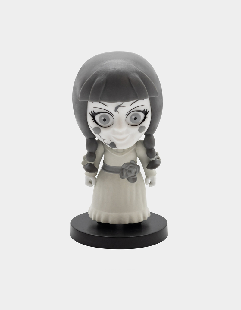 WB HORROR 3" Mini Figure Blind Box image number 3