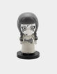 WB HORROR 3" Mini Figure Blind Box image number 4