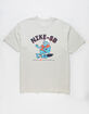 NIKE SB Sports Guy Mens Tee image number 1