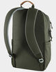 FJALLRAVEN Raven 20 Backpack image number 3