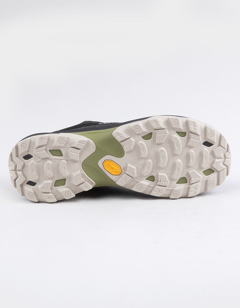 MERRELL Moab Speed 2 Mens Shoes image number 5