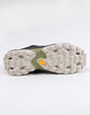 MERRELL Moab Speed 2 Mens Shoes image number 6