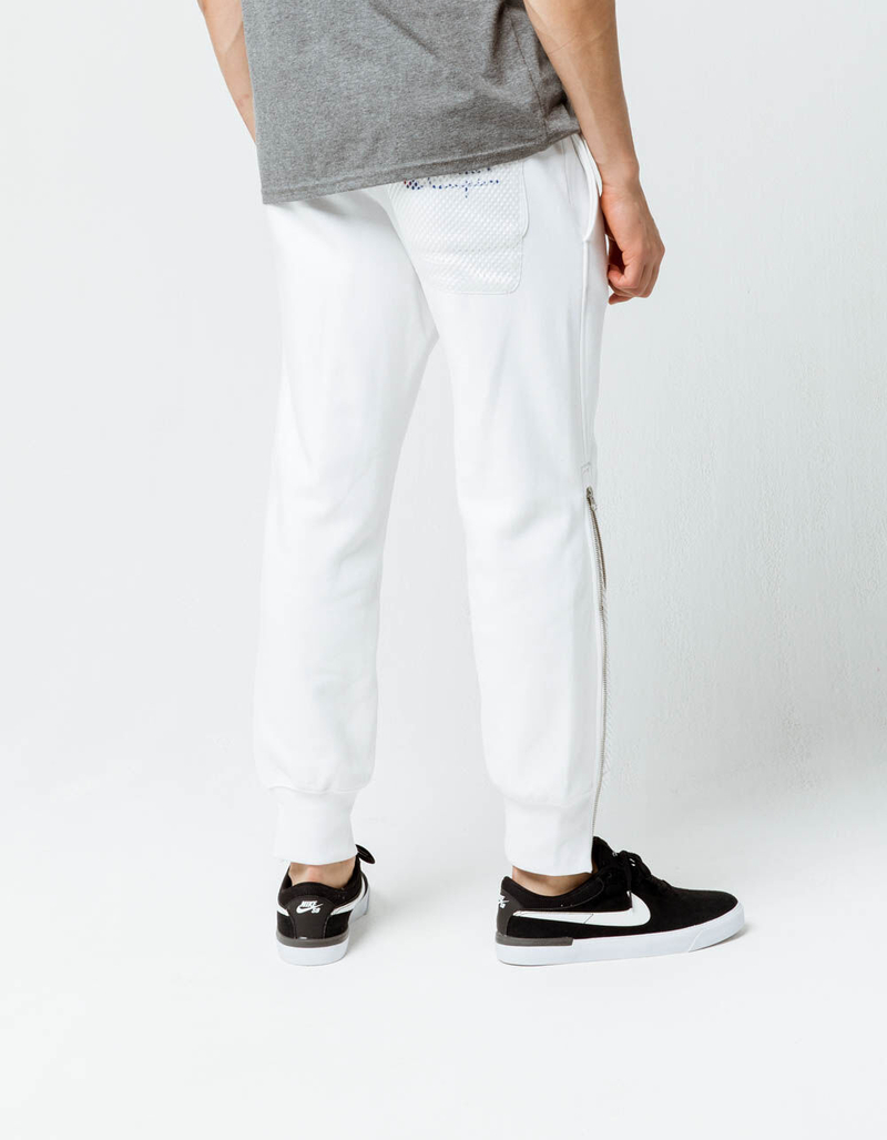 CHAMPION Shift Mens Sweatpants image number 4