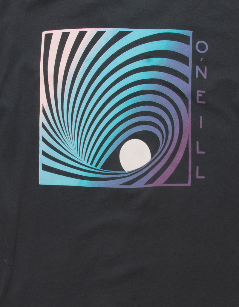 O'NEILL Spinner Mens Tee image number 2