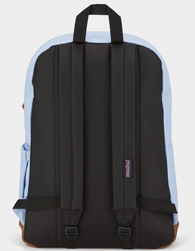 JANSPORT Right Pack Backpack image number 2