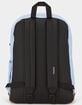 JANSPORT Right Pack Backpack image number 3
