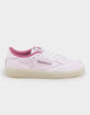 REEBOK Club C 85 Womens Shoes image number 1