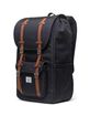 HERSCHEL SUPPLY CO. Little America™ Backpack image number 3