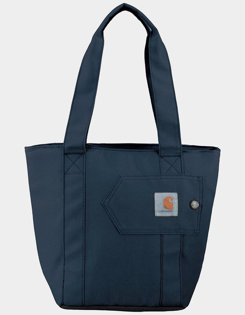 CARHARTT Medium Lunch Tote Bag image number 0