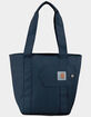 CARHARTT Medium Lunch Tote Bag image number 1