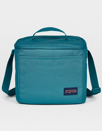 JANSPORT Super Snack Lunch Bag Primary Image