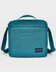 JANSPORT Super Snack Lunch Bag image number 1