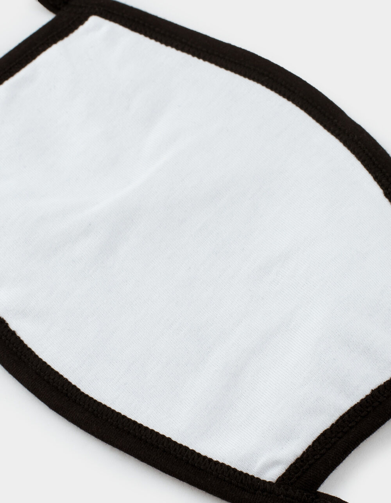 O'NEILL Lennox Fashion Face Mask image number 2