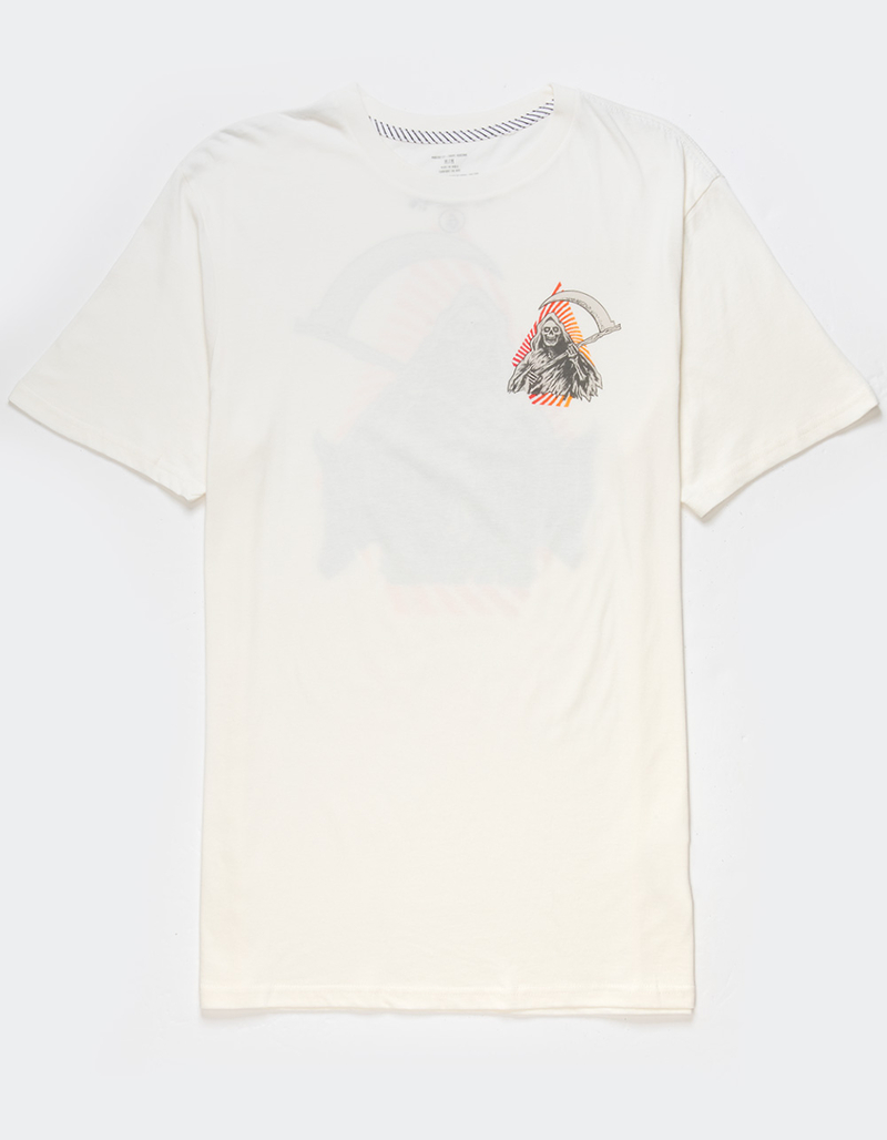 VOLCOM Reaps Mens Tee image number 1