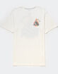 VOLCOM Reaps Mens Tee image number 2