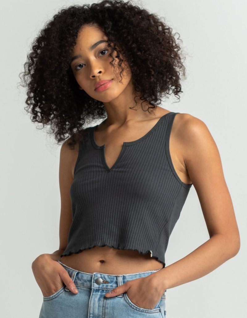 BILLABONG Notch Womens Tank Top image number 0