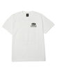 HUF x GReddy Parts Mens Tee image number 2