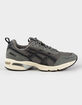 ASICS GEL-1090 V2 Mens Shoes image number 1