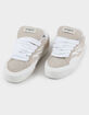 STRAYE Logan Puff Shoes image number 2