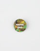 Positive Vibes Pin image number 1