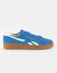 REEBOK Club C Grounds UK Mens Shoes image number 1