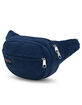 JANSPORT Fifth Avenue FX Corduroy Fanny Pack image number 2